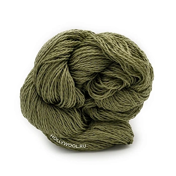 BC Garn Luxor (15/Тростник) BC Garn Luxor (15/Тростник)