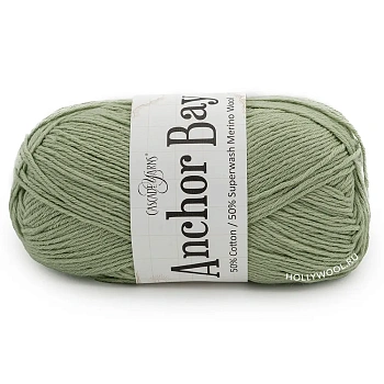 Cascade Anchor Bay (29/Фисташка) Cascade Anchor Bay (29/Фисташка)
