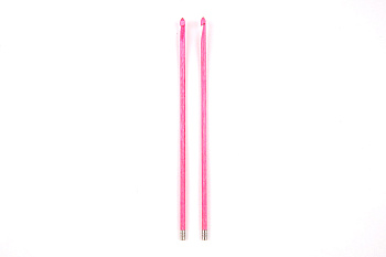 4.00 мм деревянный крючок Blush Lykke 4.00 мм деревянный крючок Blush Lykke