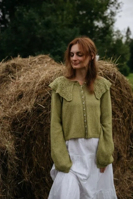 Пряжа BC Garn Bio Balance Пряжа BC Garn Bio Balance - купить на Hollywool.ru