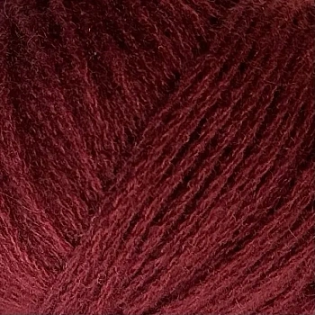 Casagrande Top Cashmere (024)