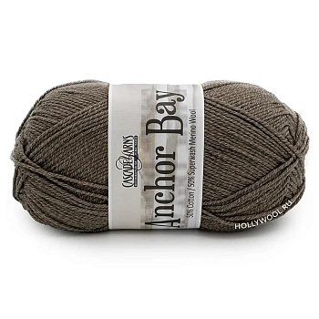 Cascade Anchor Bay (27/Ящерица) Cascade Anchor Bay (27/Ящерица)