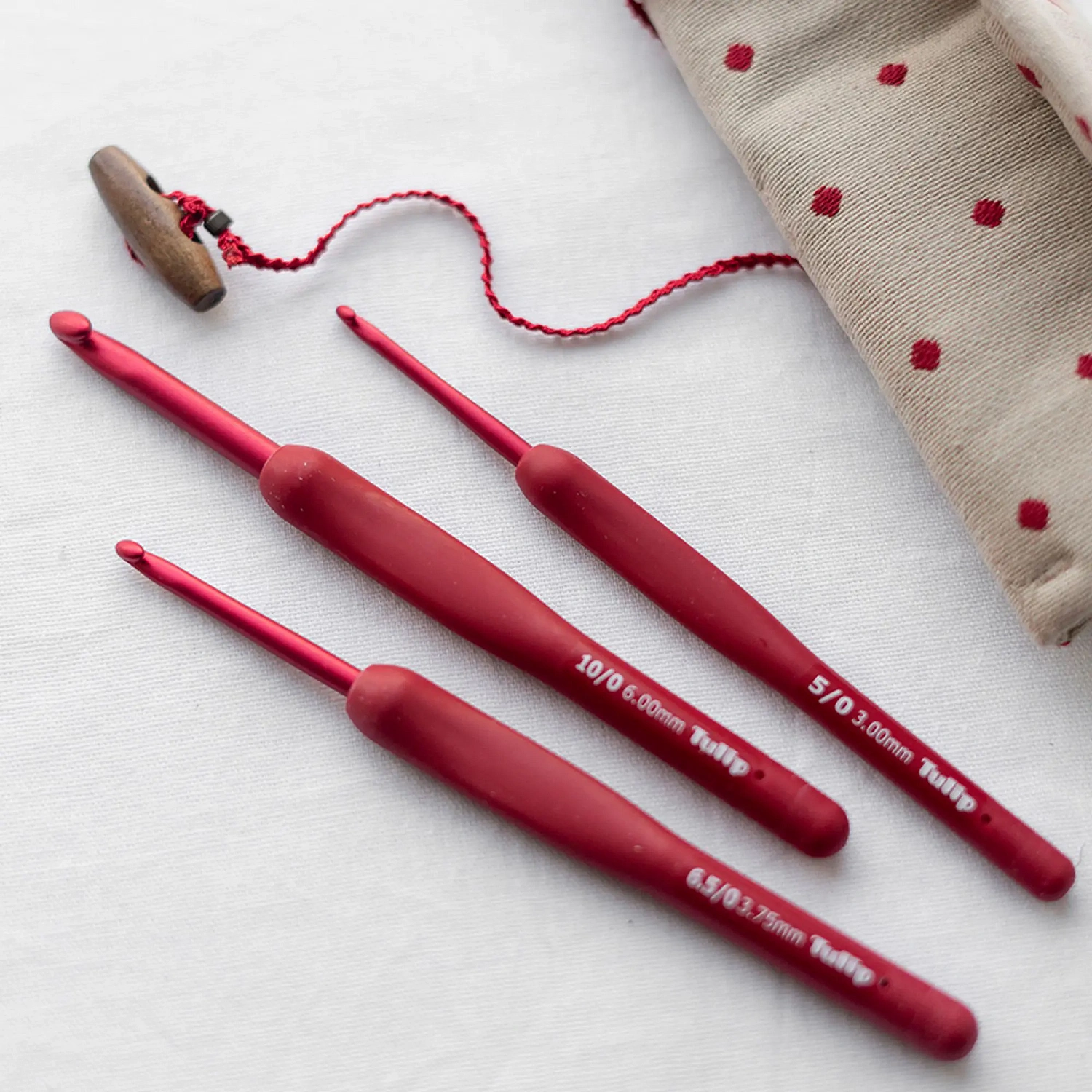 Как хранить натуральное мыло? 