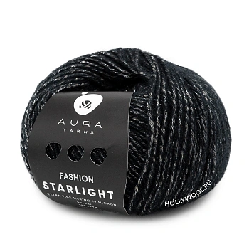 Aura Yarns Starlight (1427/Sand) N Aura Yarns Starlight (1427/Sand) N