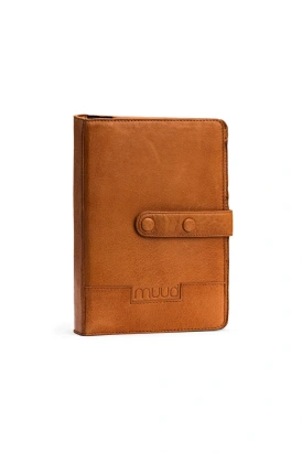 Органайзер Carita Whisky muud - купить на Hollywool.ru