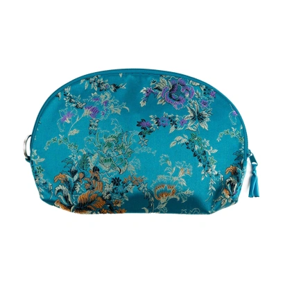 Набор аксессуаров Accessory Set C HiyaHiya - купить на Hollywool.ru