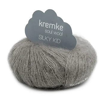 Kremke Silky Kid (19054/Мишка Тедди) Kremke Silky Kid (19054/Мишка Тедди)