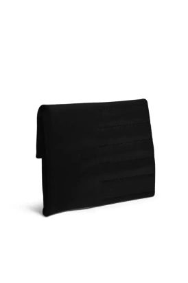 Органайзер Hala Black muud - купить на Hollywool.ru