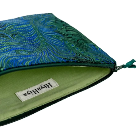 Сумочка для аксессуаров HiyaHiya - купить на Hollywool.ru