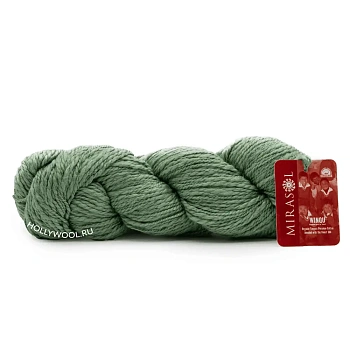 Mirasol Winqu (04/Шалфей) D Mirasol Winqu (04/Шалфей) D