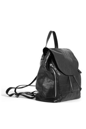 Рюкзак Gimo Black muud