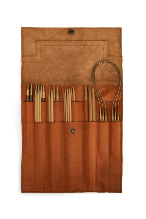 Органайзер Oslo Whisky muud - купить на Hollywool.ru