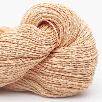 BC Garn Luxor (10) D