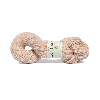 BC Garn Loch Lomond BIO (30) BC Garn Loch Lomond BIO (30)
