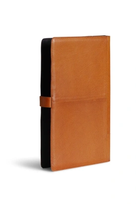 Планшет для схем Fiola Whisky muud - купить на Hollywool.ru