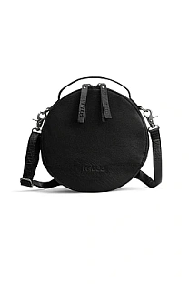 Сумка Bella Black muud