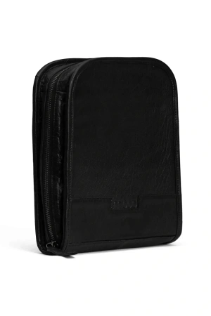 Органайзер Voss Black muud - купить на Hollywool.ru