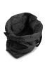 Проектная сумка Lofoten XL Black muud D - купить на Hollywool.ru