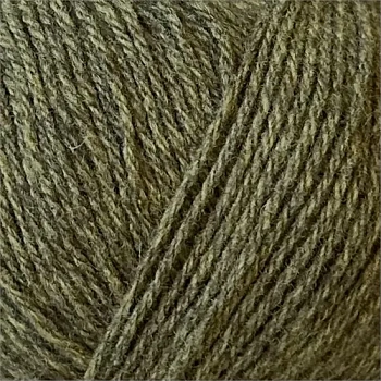 Casagrande Yak Nepal (012)