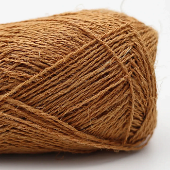 BC Garn Lino (69/Ореховый)