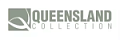 QUEENSLAND COLLECTION QUEENSLAND COLLECTION