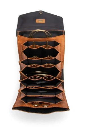 Органайзер Betina Whisky muud - купить на Hollywool.ru