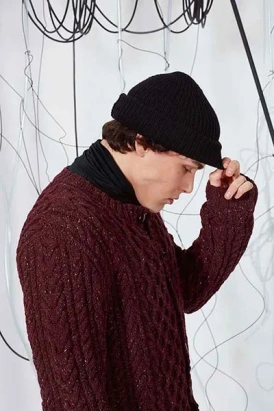 Lang Yarns Cashmere Premium Lang Yarns Cashmere Premium - купить на Hollywool.ru