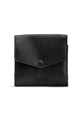 Органайзер Civ Black muud - купить на Hollywool.ru