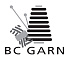 BC GARN