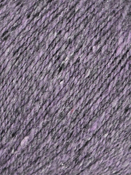 Queensland Kathmandu Fingering (31)