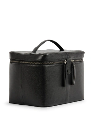 Проектная сумка-органайзер Lexi Black muud - купить на Hollywool.ru