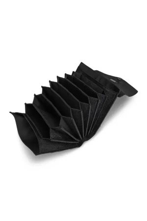 Органайзер Betina Black muud - купить на Hollywool.ru