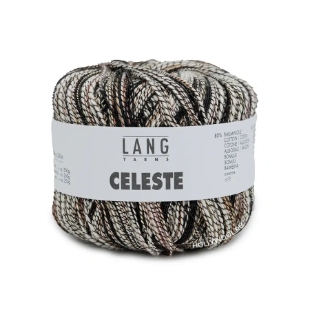 Lang Yarns Celeste