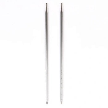 3.00 мм 13 см съемные спицы ChiaoGoo 3.00 мм 13 см съемные спицы ChiaoGoo