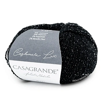 Casagrande Cashmere Lux (008) Casagrande Cashmere Lux (008)