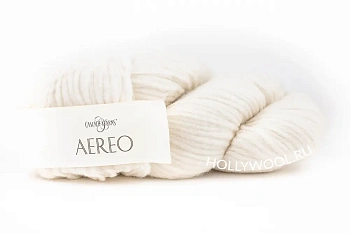 Cascade Aereo (04/Натуральный) Cascade Aereo (04/Натуральный)