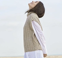 Пряжа Katia Concept Cotton-Merino