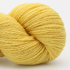 BC Garn Semilla melange (37)