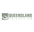 Queensland Collection
