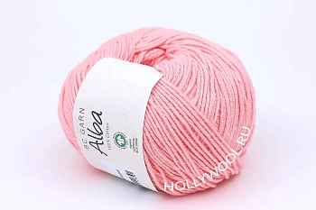 BC Garn Alba (32/Сакура) BC Garn Alba (32/Сакура)