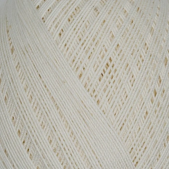 Rellana Häkelgarn (16/Натуральный) Rellana Häkelgarn (16/Натуральный)