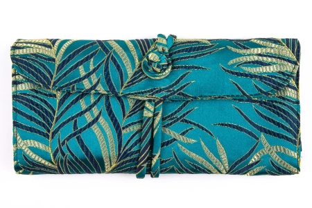 Набор чулочных спиц DPN Steel HiyaHiya - купить на Hollywool.ru