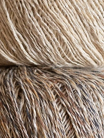 Пряжа Queensland Eco Twist