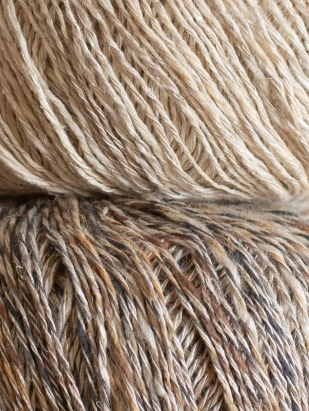 Пряжа Queensland Eco Twist - купить на Hollywool.ru