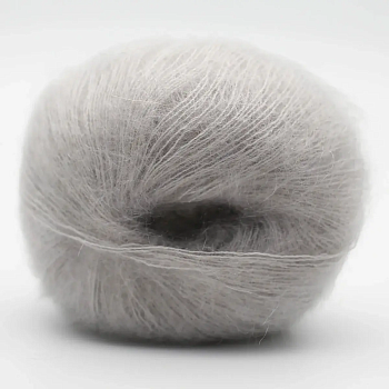 Kremke Kid Cotton (27)