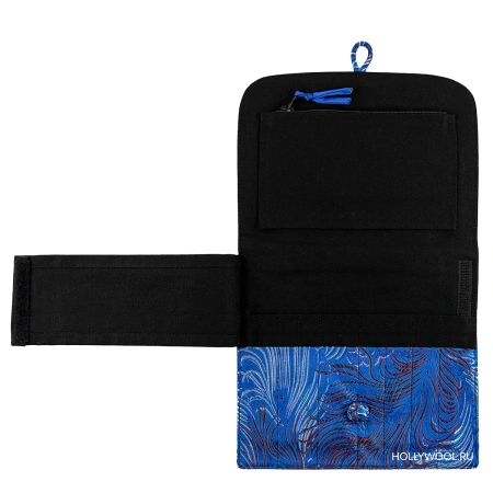 Чехол для съемных спиц HiyaHiya - купить на Hollywool.ru