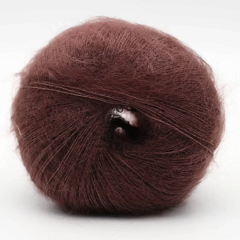 Kremke Kid Cotton (06)