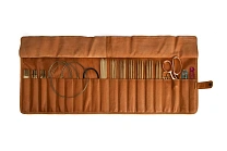 Органайзер Elona Whisky muud