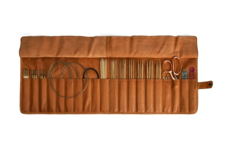 Органайзер Elona Whisky muud - купить на Hollywool.ru