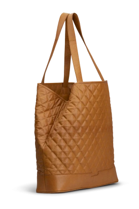 Сумка Betsy XL Whisky muud D - купить на Hollywool.ru